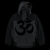 Women's Nootka Jacket Thumbnail