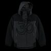 Women's Nootka Jacket Thumbnail