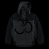 Women's Nootka Jacket Thumbnail
