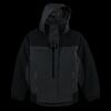 Women's Nootka Jacket Thumbnail