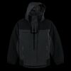 Women's Nootka Jacket Thumbnail
