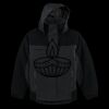 Women's Nootka Jacket Thumbnail