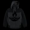 Women's Nootka Jacket Thumbnail