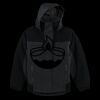 Women's Nootka Jacket Thumbnail