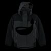 Women's Nootka Jacket Thumbnail