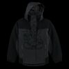 Women's Nootka Jacket Thumbnail