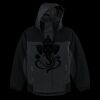 Women's Nootka Jacket Thumbnail