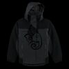 Women's Nootka Jacket Thumbnail
