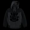 Women's Nootka Jacket Thumbnail