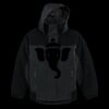 Women's Nootka Jacket Thumbnail