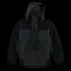 Women's Nootka Jacket Thumbnail