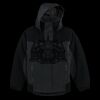Women's Nootka Jacket Thumbnail