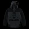 Women's Nootka Jacket Thumbnail