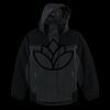 Women's Nootka Jacket Thumbnail