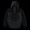 Women's Nootka Jacket Thumbnail