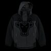 Women's Nootka Jacket Thumbnail