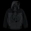 Women's Nootka Jacket Thumbnail
