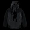 Women's Nootka Jacket Thumbnail