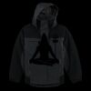 Women's Nootka Jacket Thumbnail