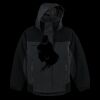 Women's Nootka Jacket Thumbnail