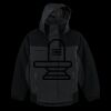 Women's Nootka Jacket Thumbnail