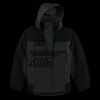 Women's Nootka Jacket Thumbnail