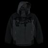 Women's Nootka Jacket Thumbnail
