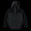 Women's Nootka Jacket Thumbnail