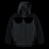 Women's Nootka Jacket Thumbnail