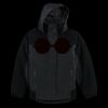 Women's Nootka Jacket Thumbnail