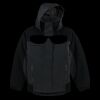 Women's Nootka Jacket Thumbnail