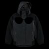Women's Nootka Jacket Thumbnail
