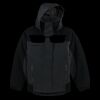 Women's Nootka Jacket Thumbnail