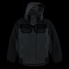 Women's Nootka Jacket Thumbnail