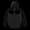 Women's Nootka Jacket Thumbnail