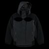 Women's Nootka Jacket Thumbnail