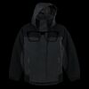 Women's Nootka Jacket Thumbnail