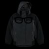Women's Nootka Jacket Thumbnail