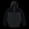 Women's Nootka Jacket Thumbnail