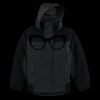 Women's Nootka Jacket Thumbnail