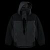Women's Nootka Jacket Thumbnail