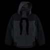 Women's Nootka Jacket Thumbnail