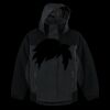 Women's Nootka Jacket Thumbnail