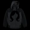 Women's Nootka Jacket Thumbnail