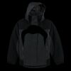 Women's Nootka Jacket Thumbnail