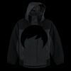 Women's Nootka Jacket Thumbnail
