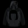 Women's Nootka Jacket Thumbnail