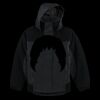 Women's Nootka Jacket Thumbnail