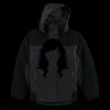 Women's Nootka Jacket Thumbnail