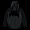 Women's Nootka Jacket Thumbnail